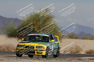 media/Oct-12-2025-Lucky Dog Racing (Sun) [[8adb5568ea]]/3-Third    Stint/4-Turn 4 (Tree of Life)/